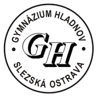 Gymnázium Hladnov